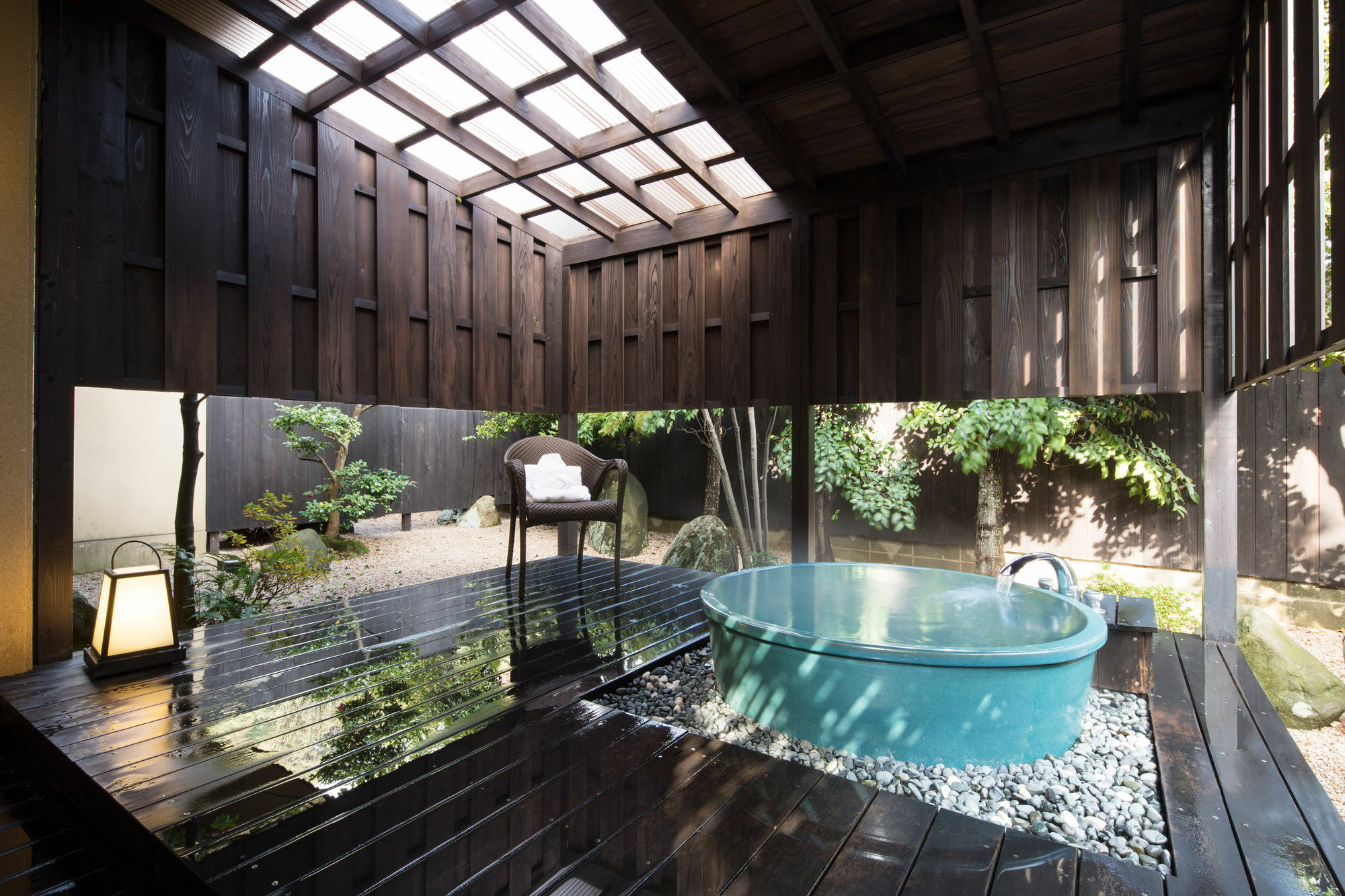Hoshino Resorts Kai Izumo Matsue Exterior photo